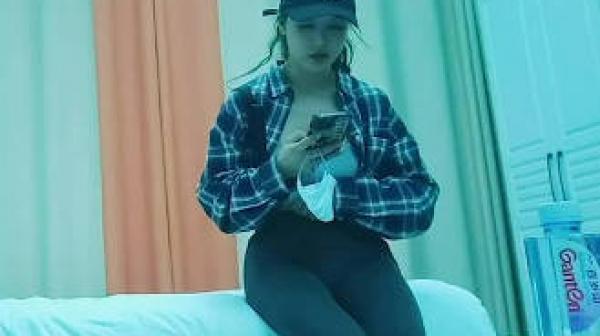 3000约操气质白虎妹-小宇